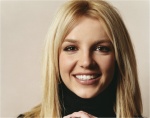 Britney Spears - Page 3 LOOUptJy_t