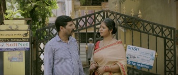 Kya Hum Bojh Hai (2021) 1080p WEB-DL x264 AAC-DUS Exclusive Kya Hum Bojh Hai (2021) 1080p WEB-DL x264 AAC-DUS Exclusive