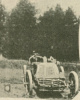 1902 VII French Grand Prix - Paris-Vienne Z23L6EDR_t
