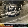 Targa Florio (Part 4) 1960 - 1969  - Page 7 7I8B8nUV_t