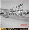 Targa Florio (Part 3) 1950 - 1959  - Page 5 6OgIZBea_t