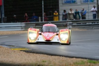 24 HEURES DU MANS YEAR BY YEAR PART SIX 2010 - 2019 - Page 6 OVUGd5r4_t