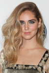 Chiara Ferragni 33mwH293_t