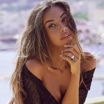 Madalina Diana Ghenea - update Upgm26sA_t