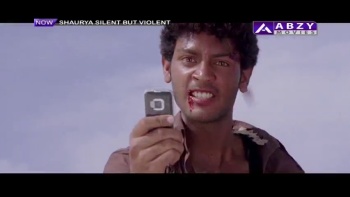 Shaurya Silent But Violent (2020) Hindi 480p SDTv x264 AAC-Team IcTv Exclusive Shaurya Silent But Violent (2020) Hindi 480p SDTv x264 AAC-Team IcTv Exclusive