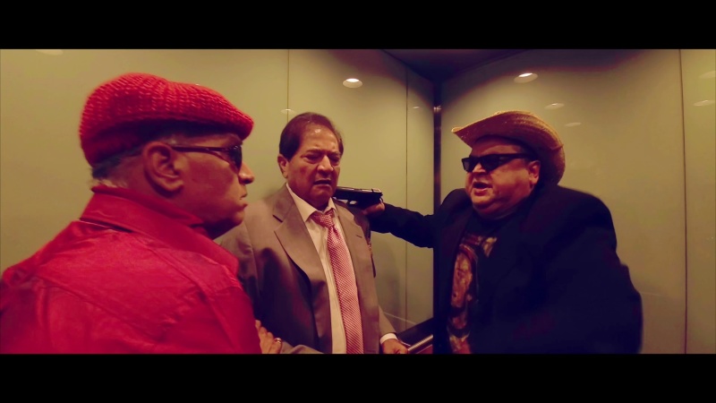 Kismat Karma Cash S01 (2020) 1080p WEB-DL DD 2 0 H 264-TT Exlusive Kismat Karma Cash S01 (2020) 1080p WEB-DL DD 2 0 H 264-TT Exlusive