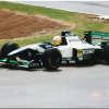 T cars and other used in practice during GP weekends - Page 5 9sLcP8z7_t