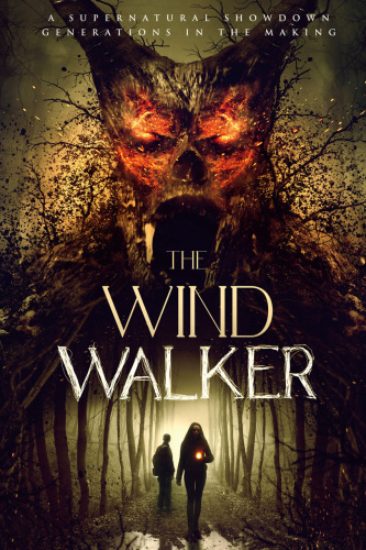 The Wind Walker 2019 1080p BluRay x264-GETiT
