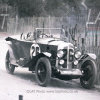 1924 French Grand Prix 1bS7nSJW_t