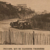 1924 French Grand Prix 917MnQR3_t