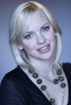 Anna Faris 1hLP9xu4_t