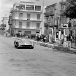 Targa Florio (Part 4) 1960 - 1969  - Page 10 SkaI3fpv_t