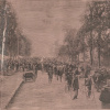 1901 VI French Grand Prix - Paris-Berlin S1jrtiij_t