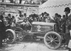 1903 VIII French Grand Prix - Paris-Madrid 3TFQqIDQ_t