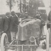 1903 VIII French Grand Prix - Paris-Madrid IllTJyeh_t