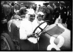 1921 French Grand Prix G4rXA37C_t