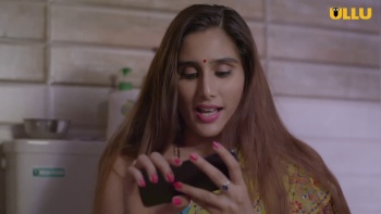 Khul Ja Sim Sim (2020) 1080p WEB-DL Season 1 AVC AAC-Team IcTv Exclusive 18+ Khul Ja Sim Sim (2020) 1080p WEB-DL Season 1 AVC AAC-Team IcTv Exclusive 18+