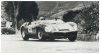 Targa Florio (Part 4) 1960 - 1969  - Page 5 R2qfFUiD_t