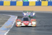 24 HEURES DU MANS YEAR BY YEAR PART SIX 2010 - 2019 - Page 6 0uoYOo1k_t