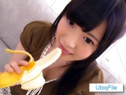 Awesome Natsu Kimino gets kinky on a palpitating shlong Video Online