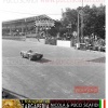 Targa Florio (Part 3) 1950 - 1959  - Page 4 Yt4ztO9B_t