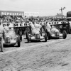 1935 French Grand Prix LSKnpbAR_t