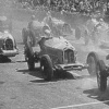 1932 French Grand Prix XPEGguaf_t