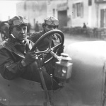 1914 French Grand Prix WDUmHfAc_t