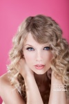 Taylor Swift DM60hzeh_t