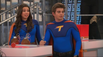 SERIES - The Thundermans - Season 4 1080i HDMania | ShareMania.US