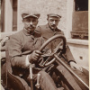 1907 French Grand Prix Gr1oWtdX_t