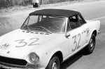Targa Florio (Part 4) 1960 - 1969  - Page 10 ZNNKN4z2_t