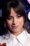Camila Cabello -   The Global Awards 2020 London March 5th 2020. Ypmcftxp_t