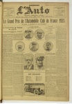 1925 French Grand Prix NbACNYKz_t