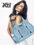 Alessandra Ambrosio - Page 9 IGnYOLZF_t