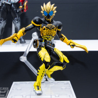 [Comentários] Tamashii Nations 2019 H1LF3kdu_t