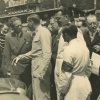 1937 European Championship Grands Prix - Page 7 OiHTLa70_t
