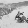 Targa Florio (Part 1) 1906 - 1929  MJYP7GOu_t
