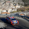 WRC 2022 - Montecarlo Rally  P3ZeqbTg_t