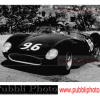 Targa Florio (Part 3) 1950 - 1959  - Page 8 Mnn7hcUM_t