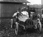 1908 French Grand Prix RPVevD1C_t
