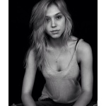 Alexis Ren - Page 3 G12SZ0We_t