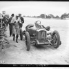 1925 French Grand Prix 9lpt4uBu_t