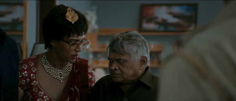 Aapkey Kamrey Mein Koi Rehta Hai S01 (2021) 1080p WEB-DL AVC AAC ESub-DUS Exclusive Aapkey Kamrey Mein Koi Rehta Hai S01 (2021) 1080p WEB-DL AVC AAC ESub-DUS Exclusive