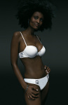 Triumph Lingerie AbB68RBb_t