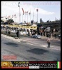 Targa Florio (Part 4) 1960 - 1969  - Page 2 RoFRiQBz_t