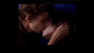 Susurros De La Luna [AHORA EN HD!] PELICULA - Austria - 2006