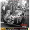 Targa Florio (Part 3) 1950 - 1959  - Page 8 CQpLeH0I_t