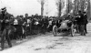 1903 VIII French Grand Prix - Paris-Madrid MqSVpf68_t