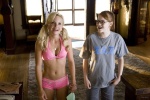 Anna Faris 0wXaY3Vz_t